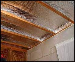 Upgrade your crawl space insulation today! Crawl Space Insulation Applications Esp Low E Northeast Basement Insulation Finishing Basement Crawl Space Insulation