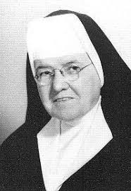 Hello everyone in the School 52 group. My Mom, Marie Cordaro Morgan taught  at School 52 for years. Last night I was sifting through boxes of memory  stuff and came across loads