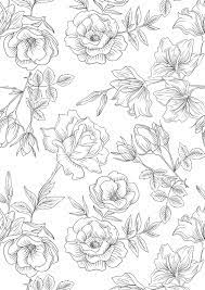 The artists of artlicensingshow.com are excited to share with you their holiday coloring book sampler. Pin On Crafting