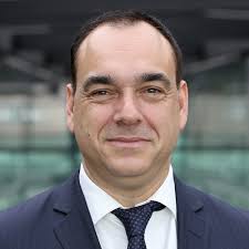 CIONET : Delivering technology-driven innovation at speed