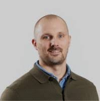 Andrea Snook's Instagram, Twitter & Facebook