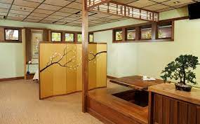 The table will add functionality and style to the room. Unexpected Ways Japanese Style Dining Tables Give Your Interior Identity