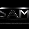 Is sam a fan of the s pen pro that's coming out?. Https Encrypted Tbn0 Gstatic Com Images Q Tbn And9gcqkcoihtkbqowxsy6tu9drjvbklshliok Cm8sfmao Usqp Cau