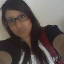 Erika Duque (@Erikadl22)