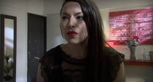 Bienvenido a seriesytv donde podras disfrutar de todos los episodios de pacto de sangre sub español online, audio latino, audio castellano, o los podras descargar. Pacto De Sangre Se Revelo Quien Es El Rojo Epicentro Chile