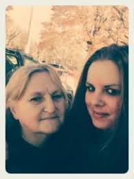 Amber Crowder Obituary (1987