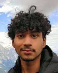 Zoo Siab Tos Txais, 22-23 Calafia Fellows !!