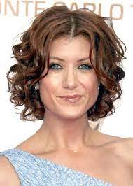 Short Curly Hairstyles Get Celebrity Hair Short Curly Hairstyles For Women Short Curly Haircuts Short Curly Hair