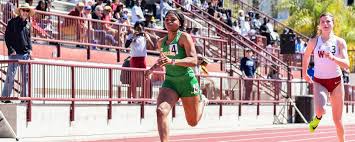 Sur.ly for wordpress sur.ly plugin for wordpress is free of charge. Track Field Heads To Texas Relays Baylor University Athletics
