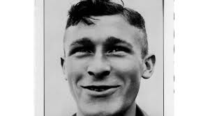 De overstap van Chris Berger