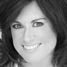 THE BEST 10 INSURANCE near CAMERON, WI 54822