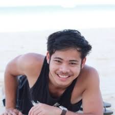 Stream Alexander Blanco Pedro music