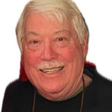 Town Times Memorials and Obituaries