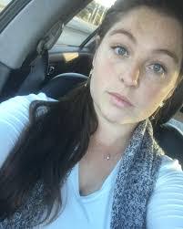 Lauren Rivera's Instagram, Twitter & Facebook