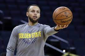 Steph curry makes a lot of money. Stephen Curry Net Worth Breaking Down His Salary Shoe Contract And More Bleacher Report Latest News Videos And Highlights