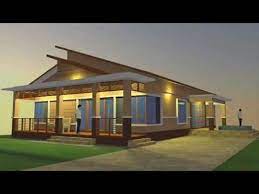 We did not find results for: Cadangan Rekabentuk Pelan Banglo 1 Tingkat 3 Bilik 3 Bilik Air Youtube