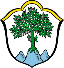 Everyone wants to score a deal on travel, but price is just one factor to consider when booking an unforgettable hotel. Datei Wappen Von Aschau Im Chiemgau Svg Wikipedia