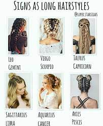Nice Retrieved Astrology Signs And Characteristics Try These Out Zodiac Signs Sagittarius Hairstyles Zodiac Signs Hairstyle Zodiac