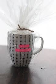 Growing Spaces Inspired Ideas For Family Interiors Diy Mugs Crafts Christmas Crafts