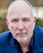 Dave Corey, PhD, ABPP