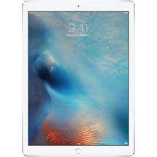 Apple Ipad 6 Price In Pakistan 2020 Prices Updated Daily