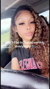 Buddy and Kay Bain Tupelo