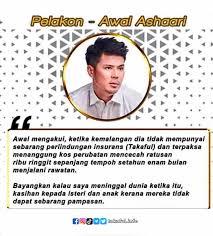Pelakon komedi terkenal hong kong, ng man tat yang sering menjadi watak sampingan kepada artis lagenda stephen chow sing chi dilaporkan meninggal dunia hari ini akibat kanser. Founder Of Ceo Group Hafiztonewow Twitter