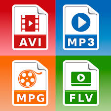 How to convert mp4 to mp3? Video Converter Mp3 Avi Mpeg Gif Flv Wmv Mp4 47 0 Apk For Android Apk S