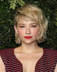 Pin On Hair Styles
