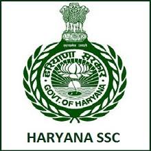 Harmonized system of survey and certification (hssc) covers the following certification under the modified or amended instruments Hssc Recruitment 2020 Haryana Ssc Vacancy Notification Apply Now