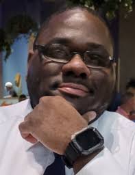 Obituary information for Evan Dennis