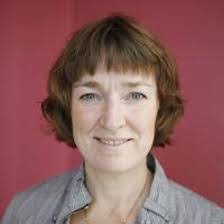 Kristina Hook's Instagram, Twitter & Facebook