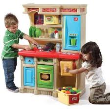Montessori wooden play kitchen play kitchen set waldorf | etsy. Lifestyle 20 Piece Custom Kitchen Set Kids Play Kitchen Play Kitchen Sets Pretend Play Kitchen