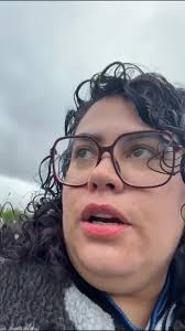 Championship suite seats #yankees