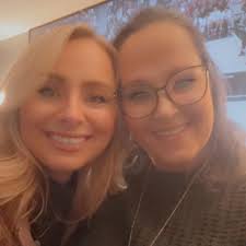 BEST FRIENDS HALLOWEEN COSTUME IDEAS🎃👻