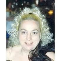 Contributions to the tribute of Mary Ann Butera