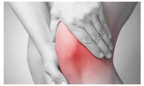 「膝關節炎」的圖片搜尋結果