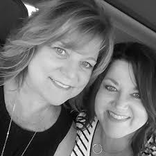 Where are pickleball courts in Wakulla?