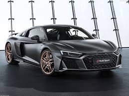 Choose an existing wallpaper or create your own and share it on steam workshop! Audi R8 V10 Decennium 2019 Pictures Information Specs