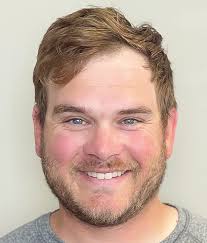 Officials discuss impact to Wolf Creek