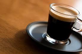It was first identified in december 2019 in wuhan,. Coffee Capsule Maker Sues Nestle Nespresso For 150m