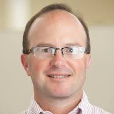 Matt Boettner Email & Phone Number