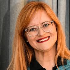 Let's welcome our new members! Chad Andrew, Jennifer A. Jenkins Staten,  Vibrant Minds, Laura Chamineak Dickerman, Ken Riley, Monica Wyss Sauder,  Harmandeep Kaur Gill , Amg Beater, Colin Cowsert, Deanna Buell, Judy