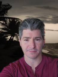 Max Agreeg Divorce Michael