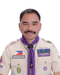 APR Scout Committee to lead the