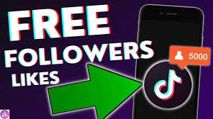 How To Get 1000 Followers On Tiktok In 2021 Legit Hacks
