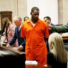 Apr 16, 2018 · r. R Kelly Will Remain In Jail At Least Until His 2020 Trial Vanity Fair