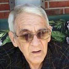 Paul A Epperson Obituary September 28, 2016