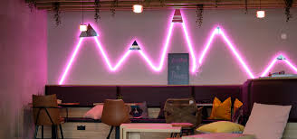 Thrive at residence inn with spacious suites, full kitchens, free wifi & breakfast. Moxy And Residence Inn Munich Joi Design Archello