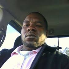 barry bethea (barrybethea)